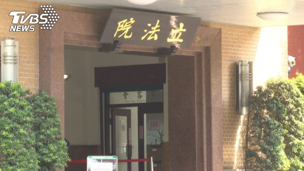 立院新會期26日開議 柯建銘盼重建新文化理性對話