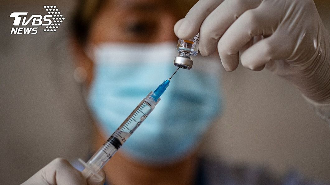 巴西今起展開新冠疫苗研究　測試群體免疫效果