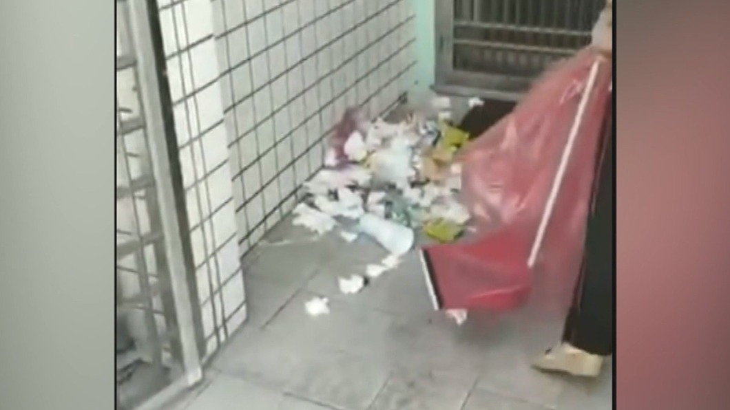 圖/畫面翻攝爆料公社二社
