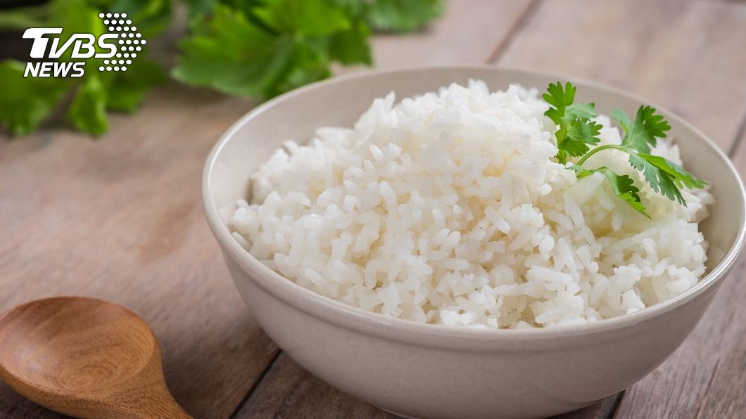 吃白飯會胖？　醫親授「減肥6字訣」免節食就能瘦