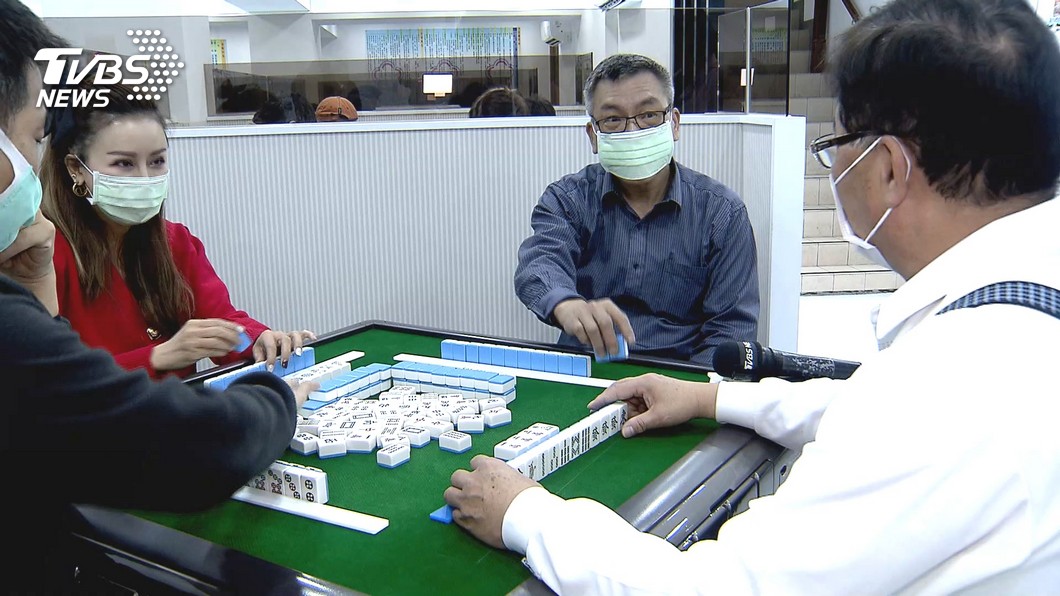 圖/TVBS(非當事人)