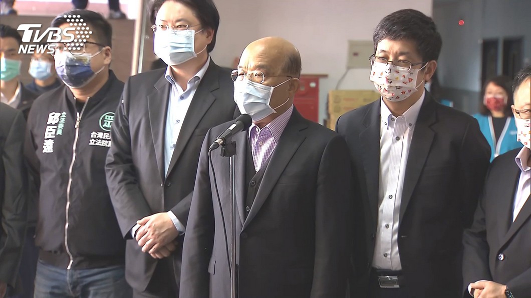 圖/TVBS資料畫面