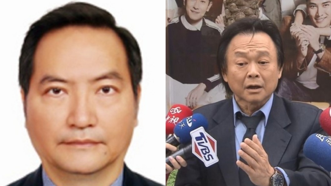 羅秉成曾遭他轟豬隊友　民眾黨籲：別再成「中央圖房」