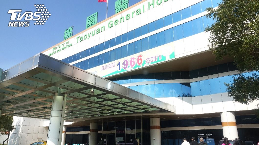 部桃今起恢復正常營運 陳時中:圓滿達成任務