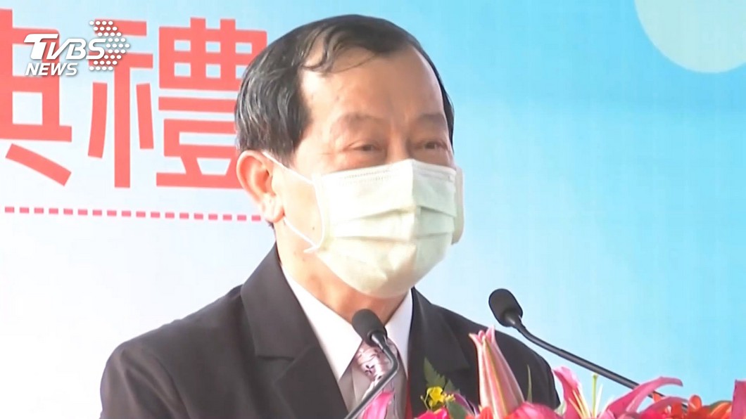 圖/TVBS資料畫面