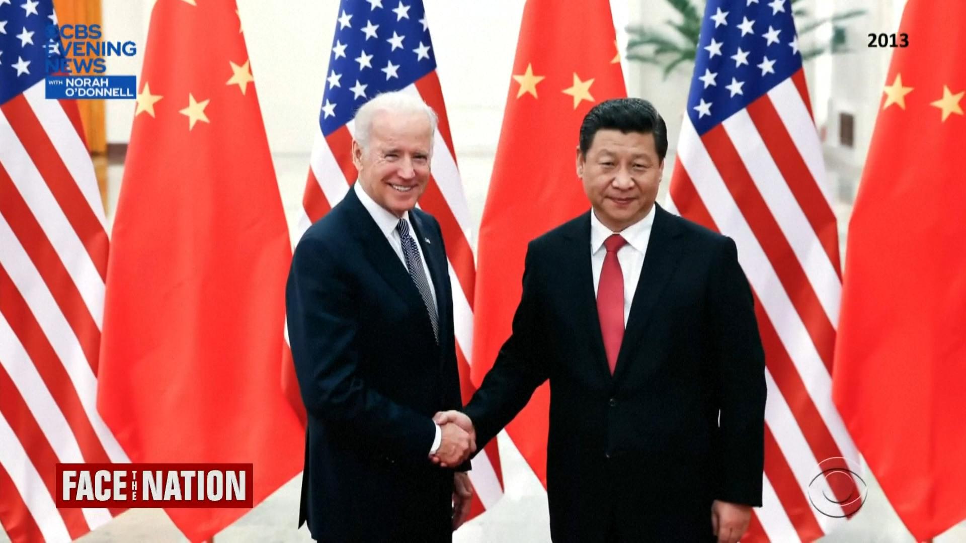 葉倫:對中關稅暫不取消 盼遵守貿易承諾