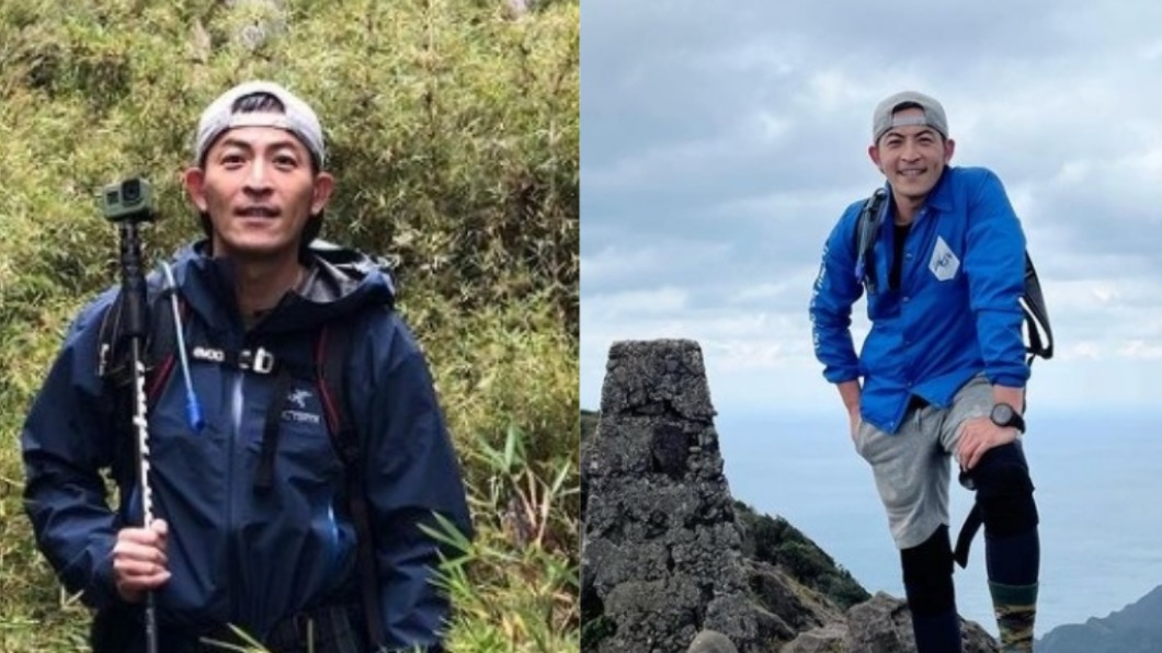 趙駿亞遭爆施暴前女友在美關16月　公司錯愕發聲