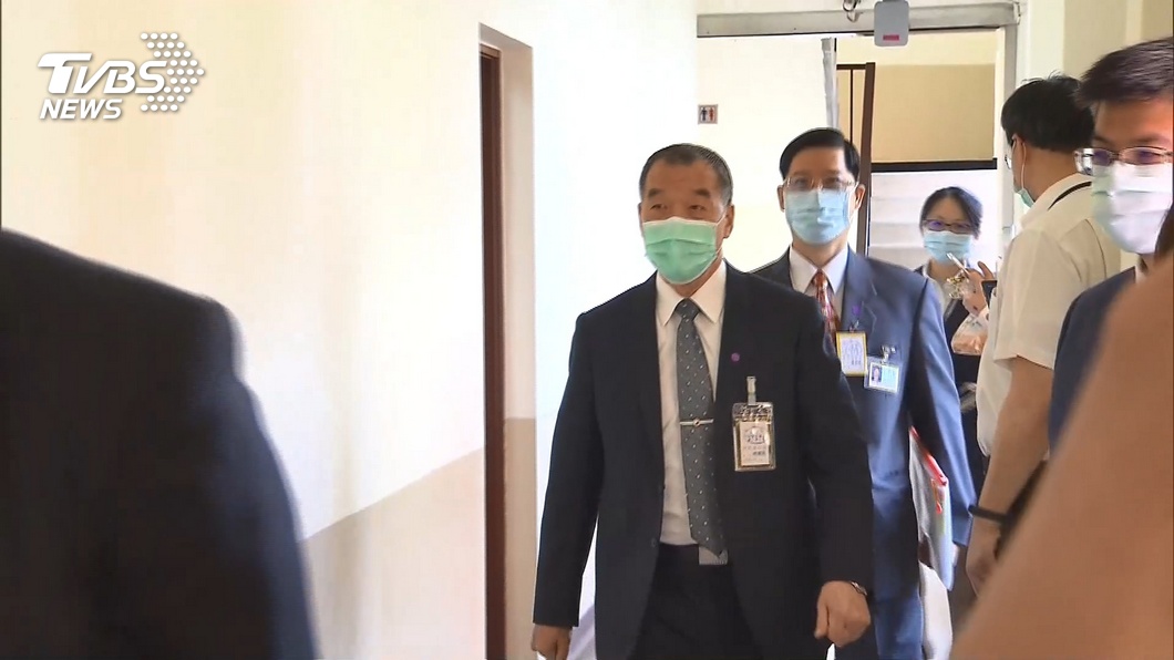 圖／TVBS資料畫面