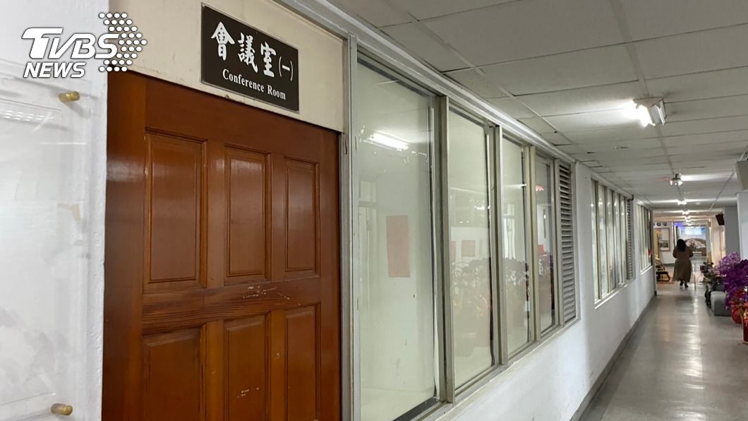 服裝儀容規範惹議 雲林淵明國中允諾修正