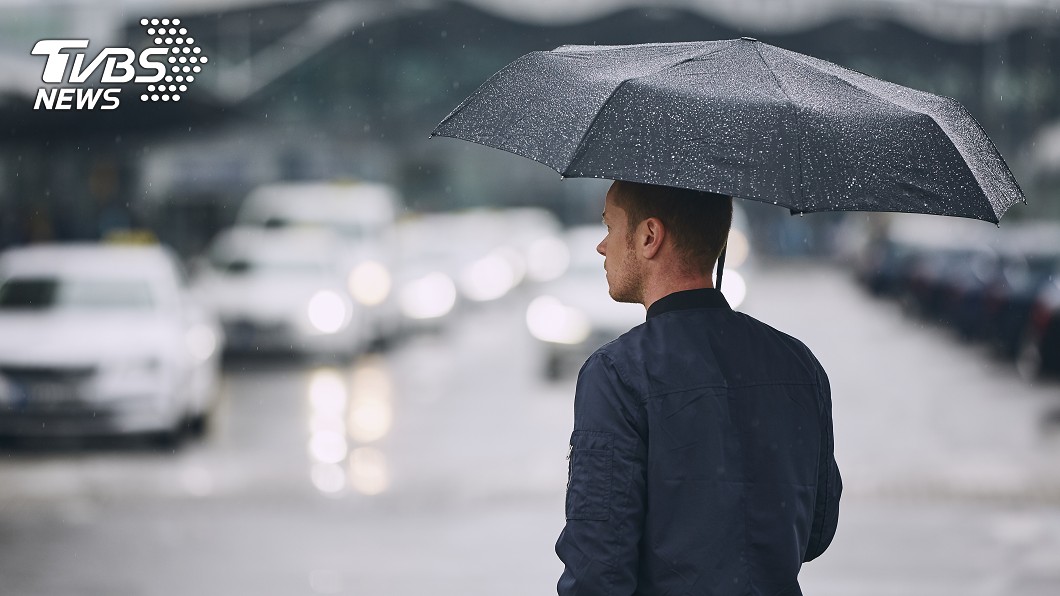 9縣市低溫探10度!下週回暖飆29°C 北台轉雨時間曝