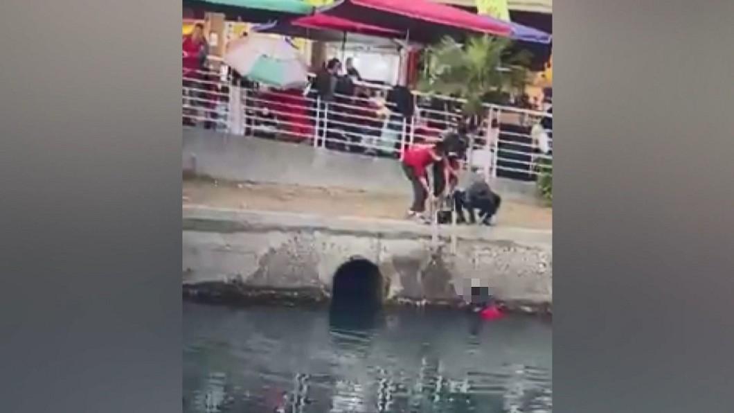 圖/翻攝自高雄大小事