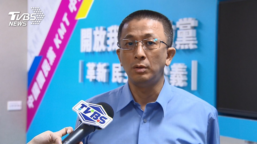 圖/TVBS資料畫面