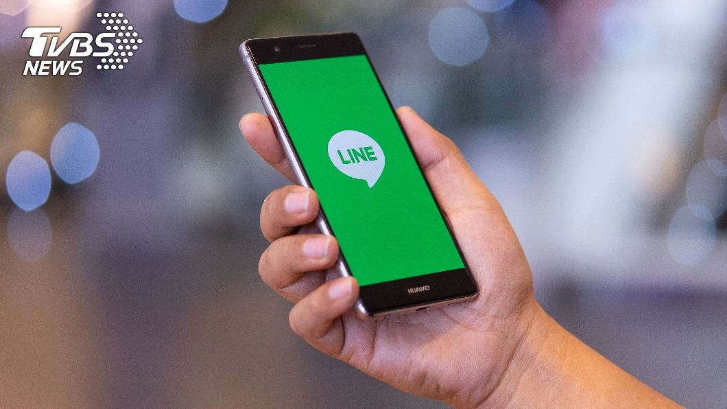 揭假交友投資詐財 刑事局每週公告詐騙LINE ID
