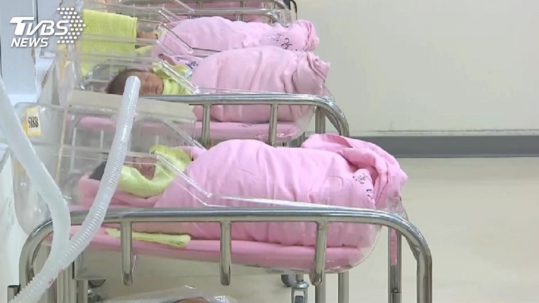 生男生女一樣好!台父母觀念提升 注意性別篩檢違法