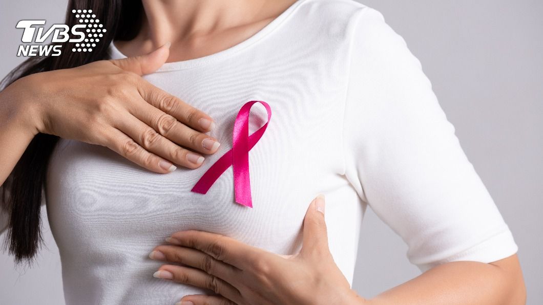 糖尿病罹乳癌風險高40%! 醫揭5招有效預防