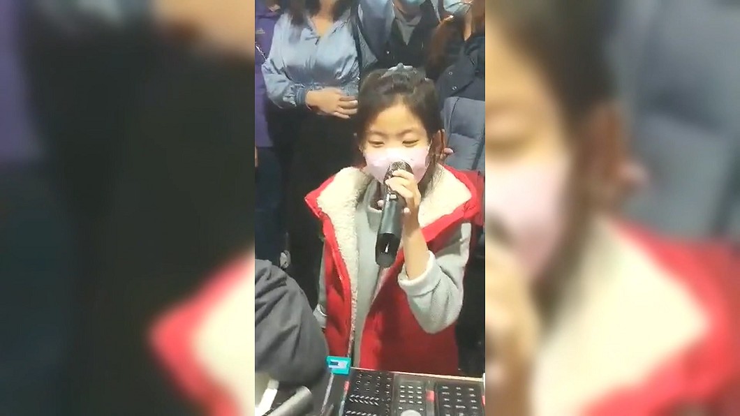 圖／翻攝自黃志祥臉書