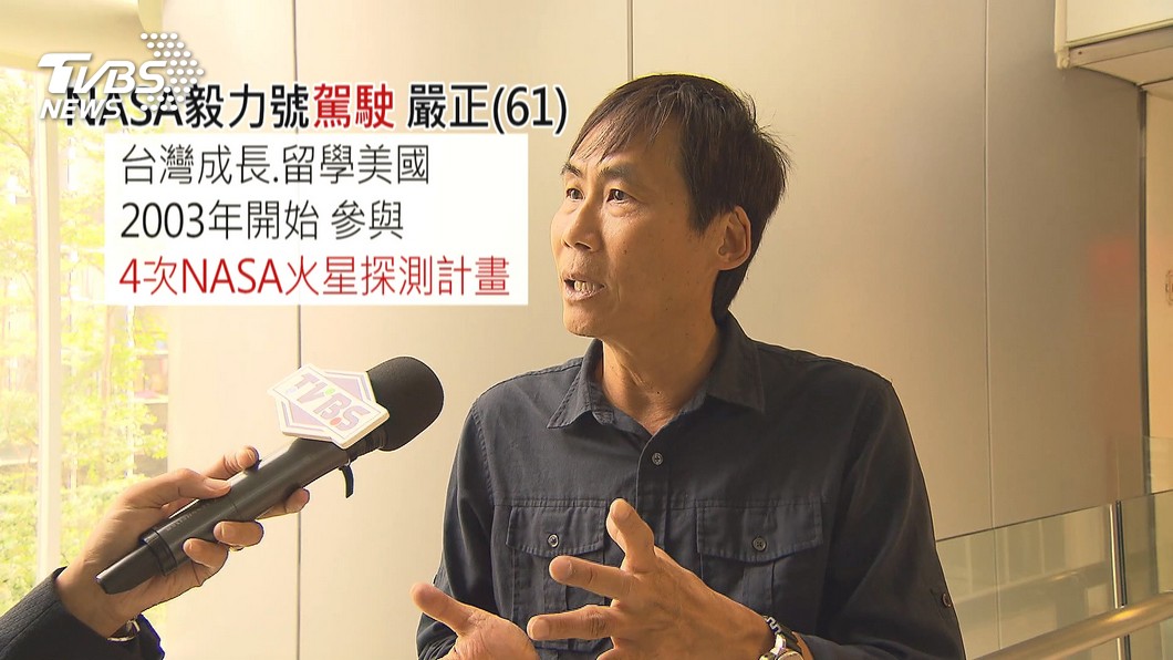 圖/TVBS資料畫面