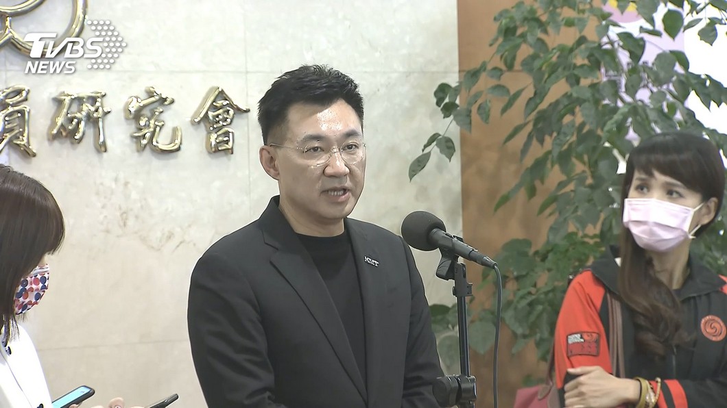 圖/TVBS資料畫面
