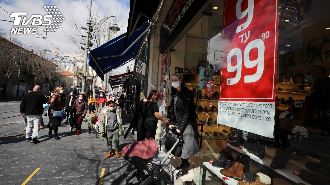 圖/達志影像路透社