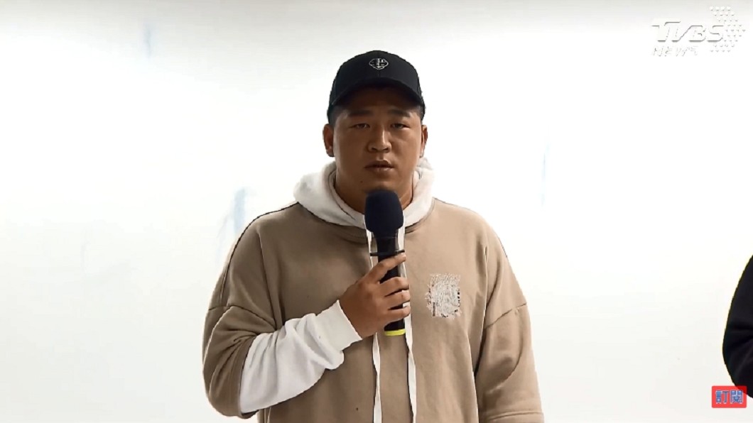 (圖/TVBS)