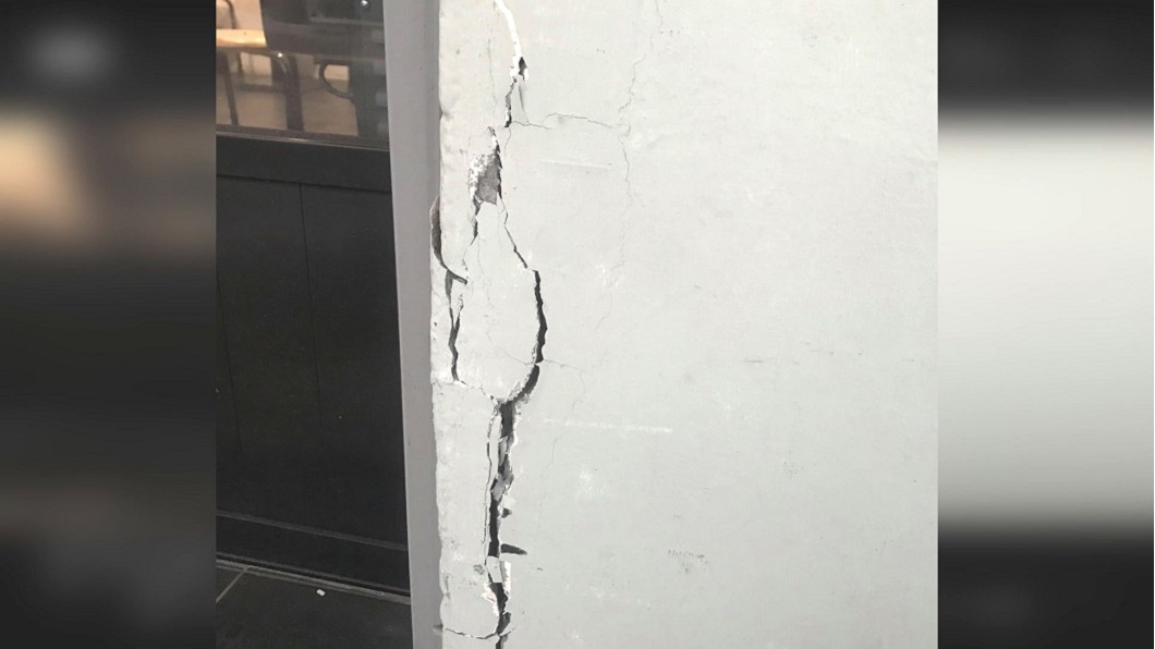 圖/翻攝自臉書社團咱是大肚人