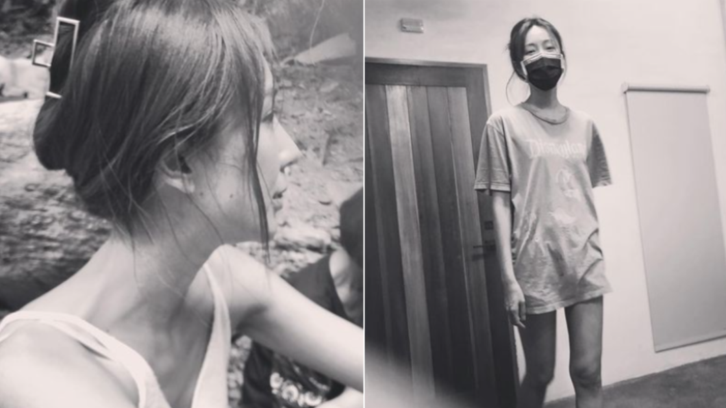 (合成圖/翻攝自suitangtang IG)