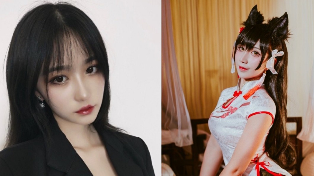 千萬打造頂級coser女友 陸富二代被甩見新歡崩潰