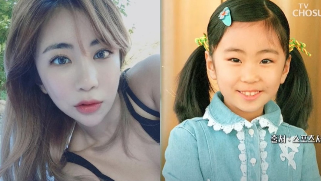 《順風婦產科》美月9歲就買房 成年淪「脫星」慘況曝光