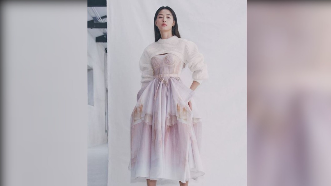 圖/翻攝自@f_ashion_lover Instagram