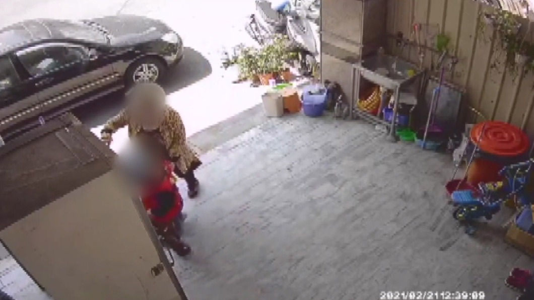 圖/翻攝自仁武人大小事