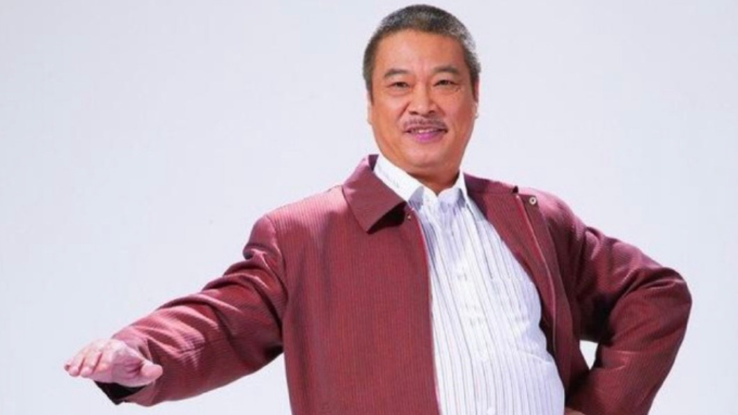 圖/翻攝自铁锅炖娱头微博