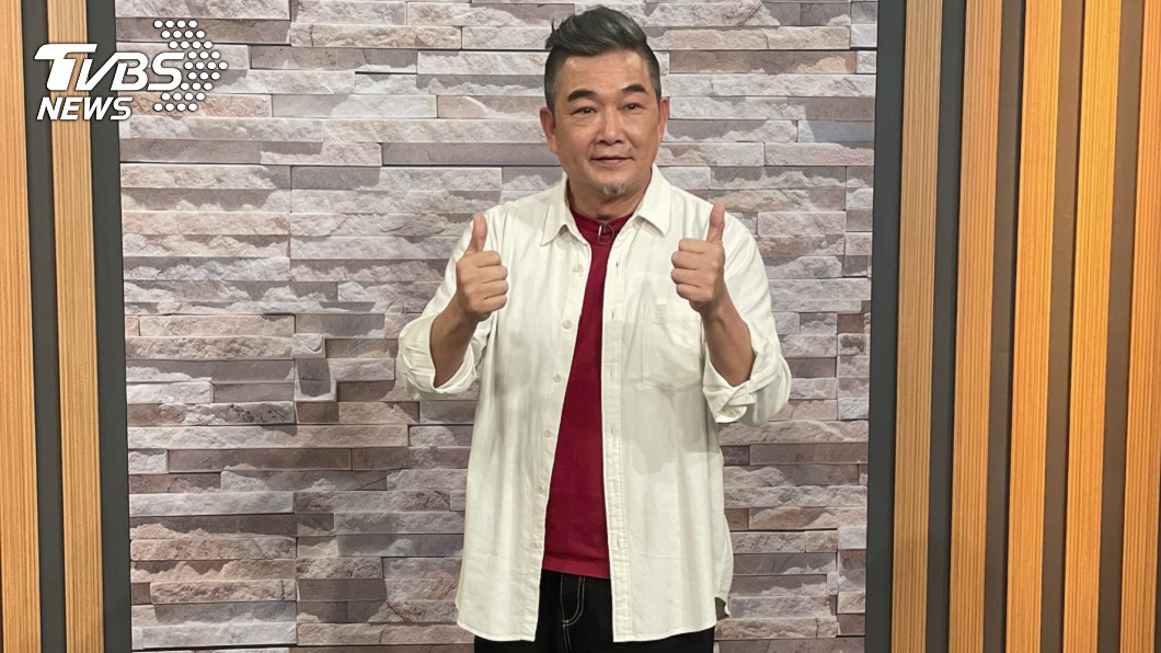 撂「封殺雞排妹」？男星力挺翁立友、曾國城：不會同台