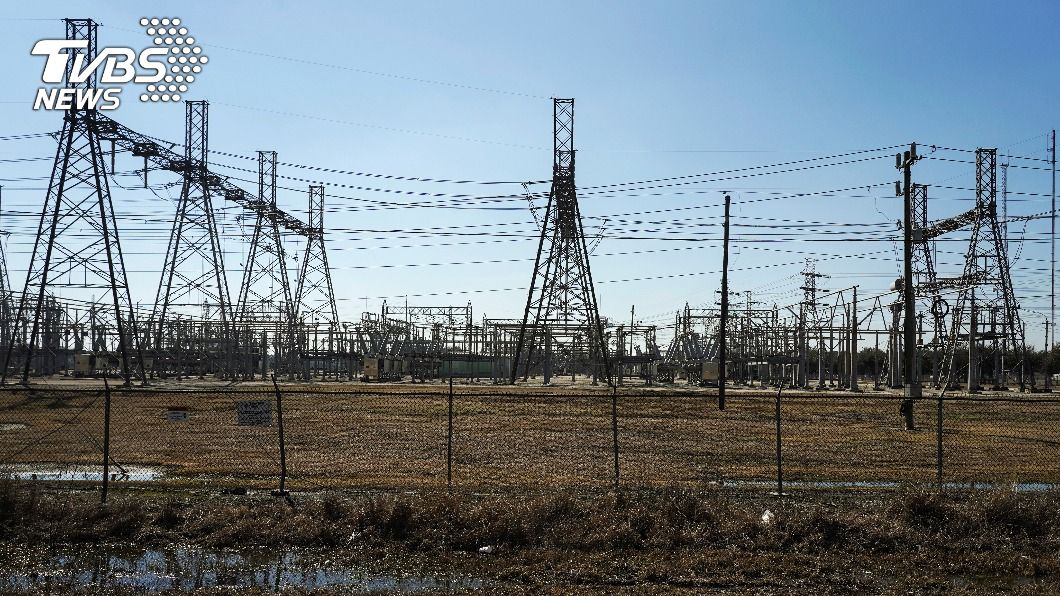 德州酷寒斷電凍死11歲童 母告電力公司索賠28億