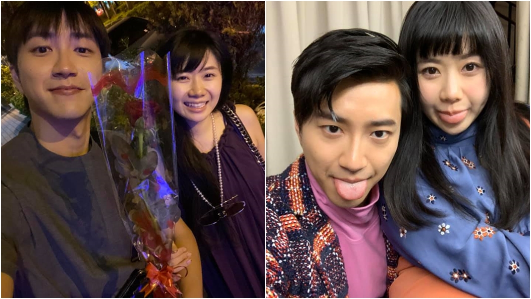 才撇婚變！曬照又不見婚戒　福原愛打破沉默回應