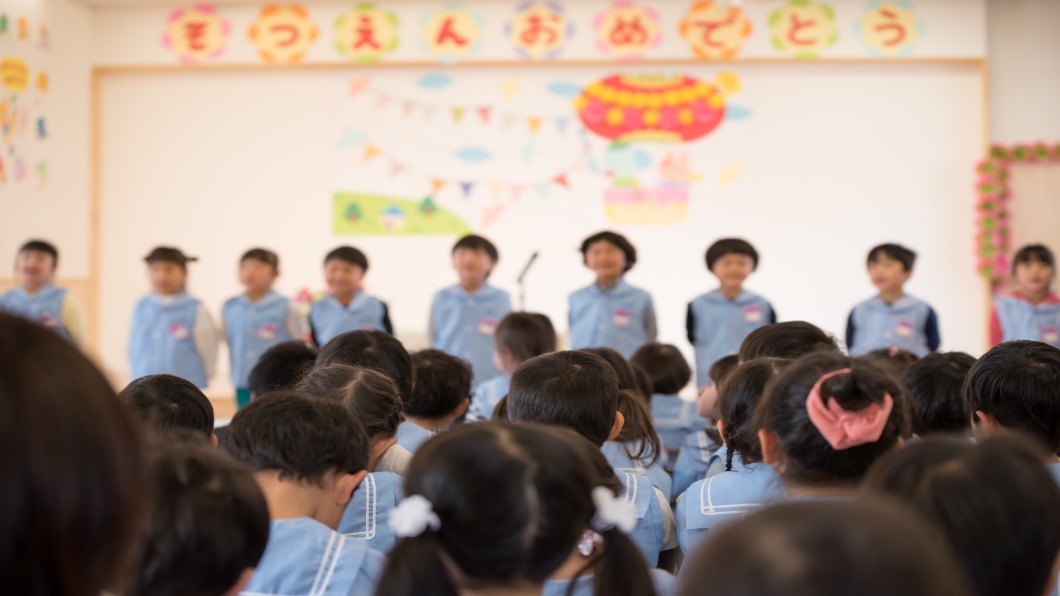 311奪6歲童命 母等不到幼女喊:我回來了!