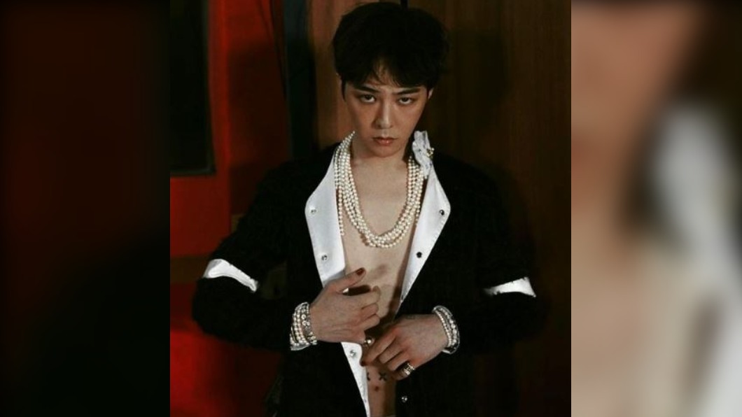 圖/翻攝自xxxibgdrgn ig