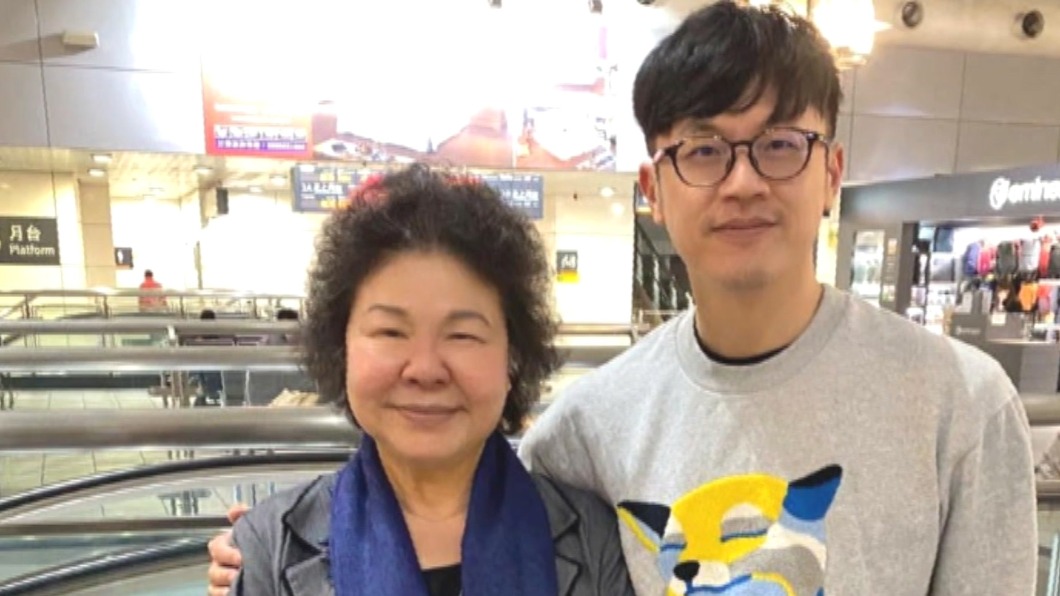 圖/翻攝自臉書