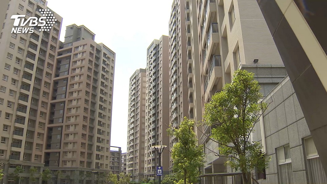 連建商都不住?房子「3樓層」別住 內行打臉:根本賺到