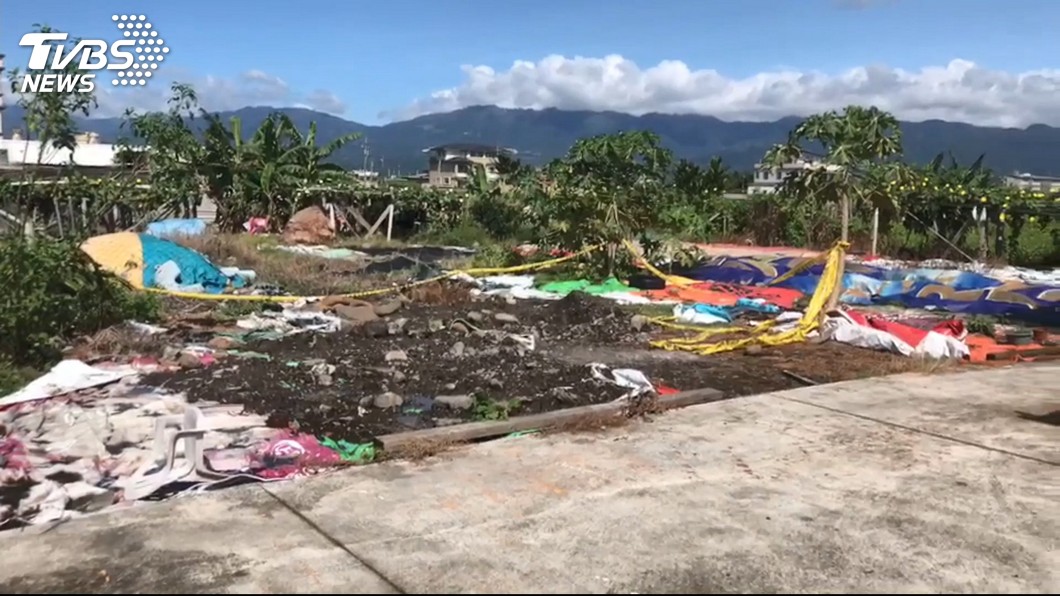 3員工狠殺焚屍錢莊老闆　遭判無期還得賠360萬