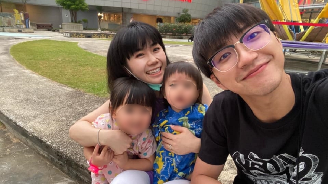 福原愛被婆婆羞辱金雞母 心理師揭台灣媳婦「4大艱難」