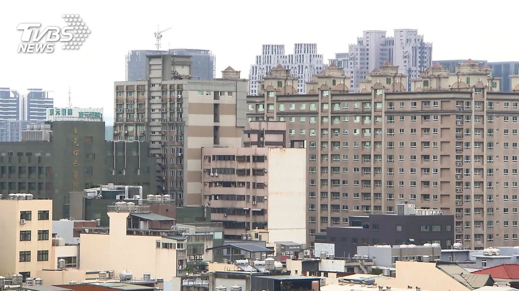 圖/TVBS示意畫面