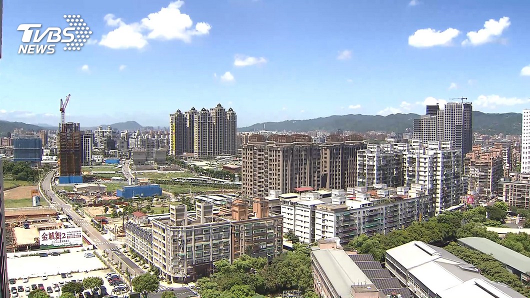 圖/TVBS示意畫面