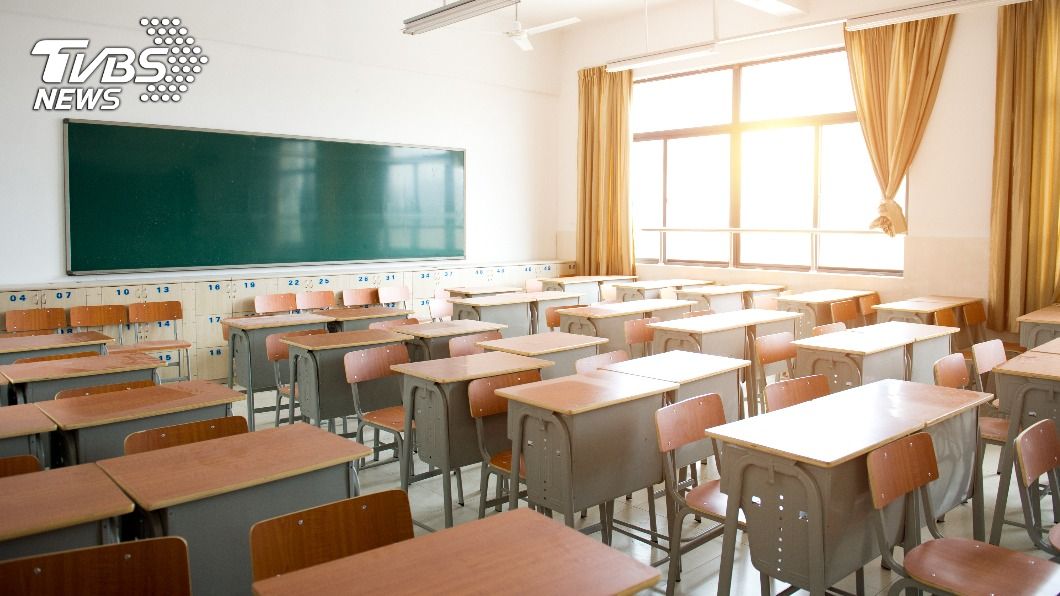 欠小學註冊費50年　「不肖生」寄信補繳2萬3千元報恩