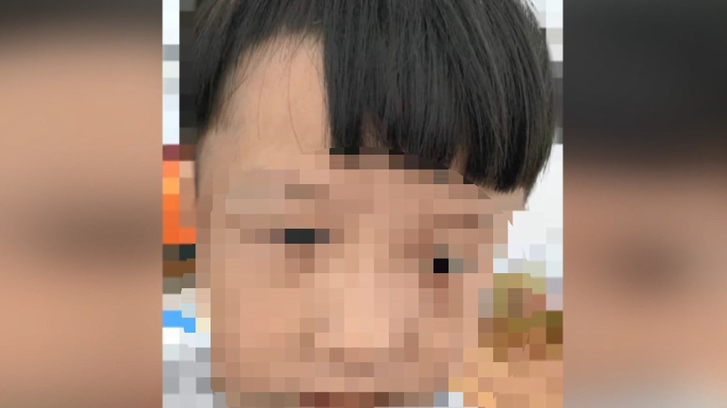 圖／翻攝自靠北幼稚園