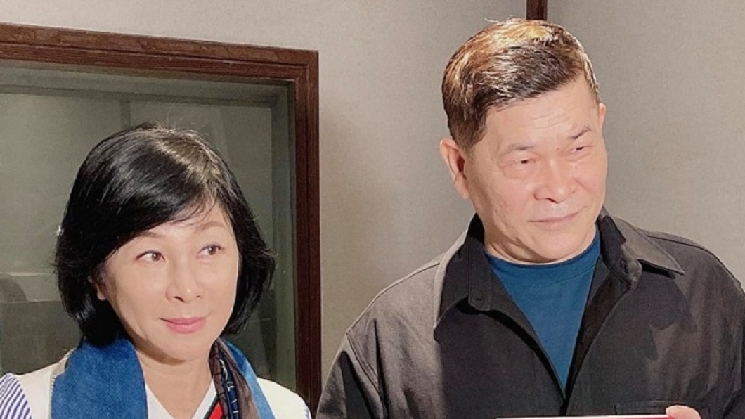 聽澎恰恰交代債務「揪出漏洞」 吳淡如曝得救關鍵