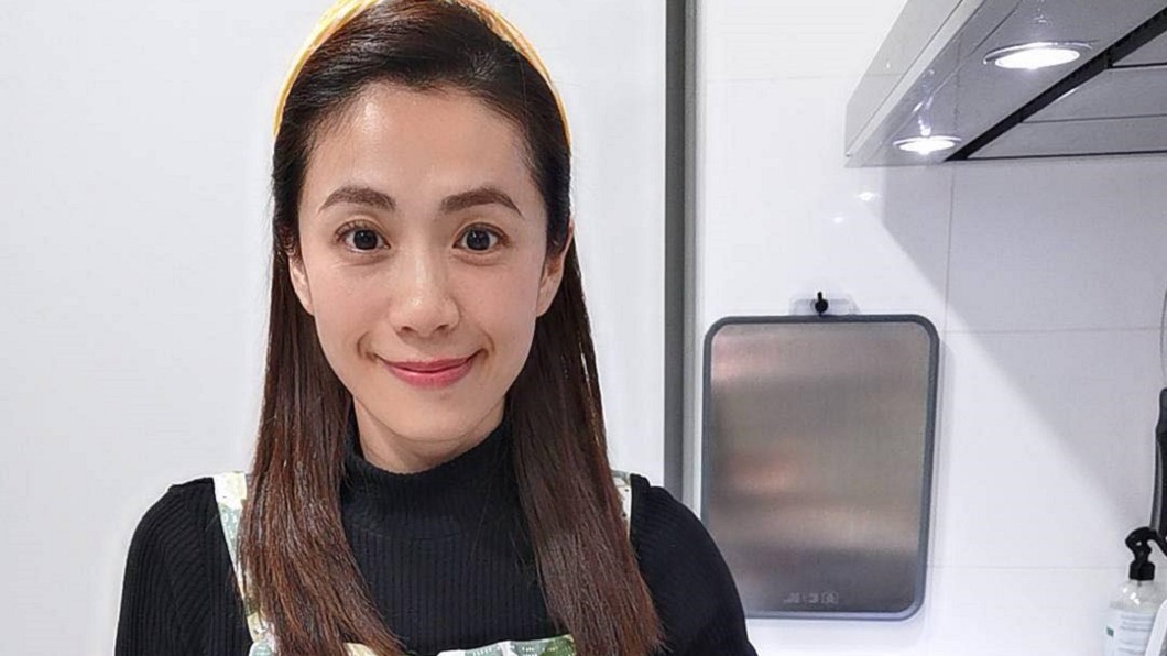瘋傳盼愛女「嫁豪門」 柯以柔火大發飆:上錯字幕