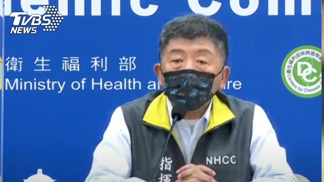染疫個案接觸者須「一人一戶」隔離 3月上路