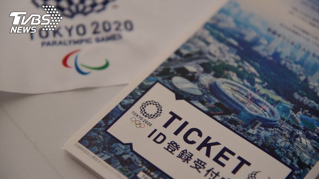 外籍選手備戰東京奧運 可於3/7後入境「免隔離」