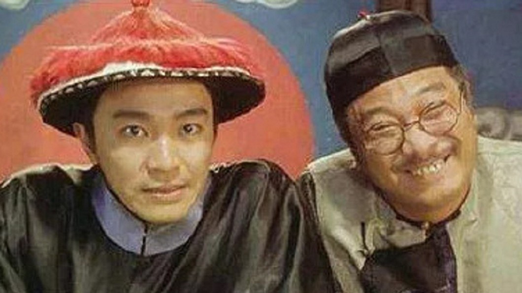 （圖／翻攝自微博）