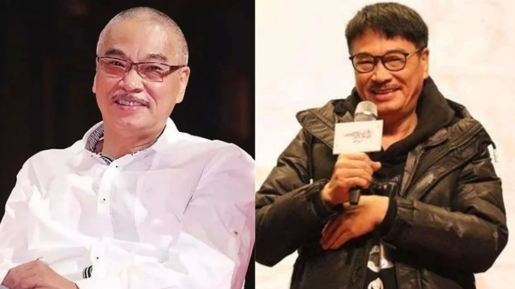 吳孟達肝癌殞命 出現沉默殺手「6症狀」快就醫